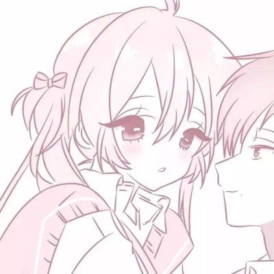 女子穿外卖服热舞